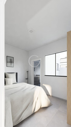 Imagem Casa com 2 Quartos à Venda, 53 m² em Shangri-la - Pontal Do Paraná Imagem Casa com 2 Quartos à Venda, 53 m² em Shangri-la - Pontal Do Paraná