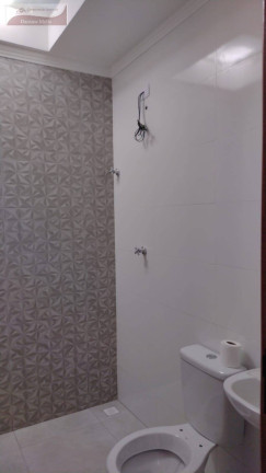 Imagem Casa com 2 Quartos à Venda, em Bragança Paulista Imagem Casa com 2 Quartos à Venda, em Bragança Paulista