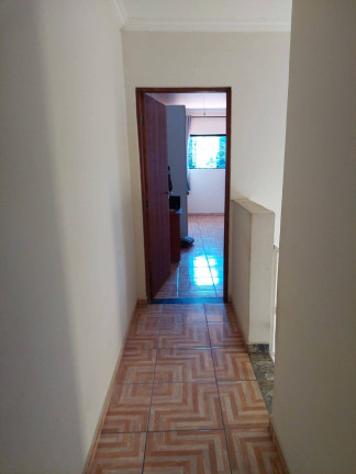 Imagem Sobrado com 5 Quartos à Venda, 220 m² em Parque Jataí - Votorantim Imagem Sobrado com 5 Quartos à Venda, 220 m² em Parque Jataí - Votorantim