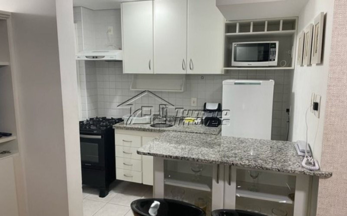 Imagem Apartamento com 1 Quarto à Venda, 56 m² em Jardim Aquarius - São José Dos Campos Imagem Apartamento com 1 Quarto à Venda, 56 m² em Jardim Aquarius - São José Dos Campos