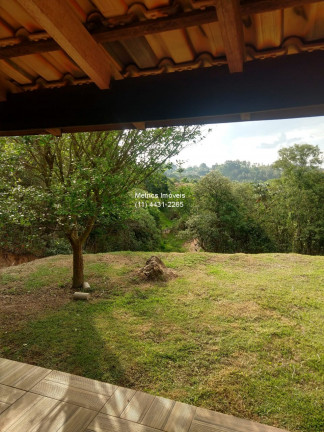 Imagem Imóvel com 1 Quarto à Venda,  em Ville Saint James I - Campo Limpo Paulista