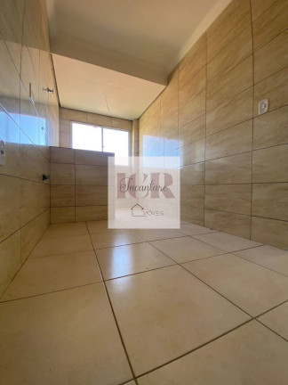 Imagem Apartamento com 2 Quartos à Venda, 57 m² em Vila Barão - Sorocaba