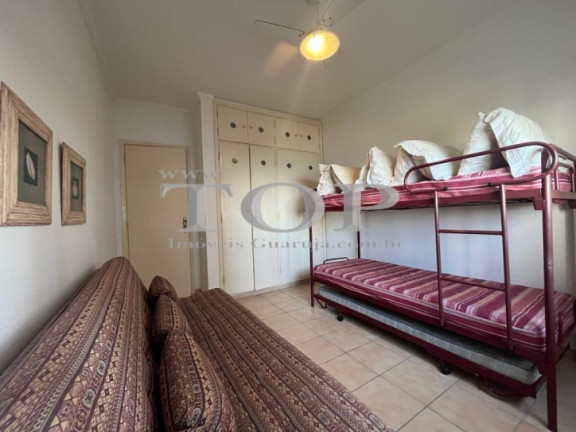 Imagem Apartamento com 3 Quartos à Venda, 90 m² em Jardim Astúrias - Guarujá Imagem Apartamento com 3 Quartos à Venda, 90 m² em Jardim Astúrias - Guarujá