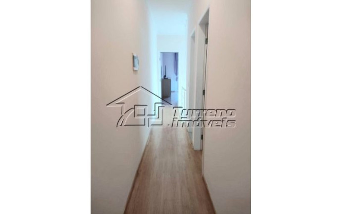 Imagem Casa com 3 Quartos à Venda, 115 m² em Jardim Das Indústrias - São José Dos Campos Imagem Casa com 3 Quartos à Venda, 115 m² em Jardim Das Indústrias - São José Dos Campos