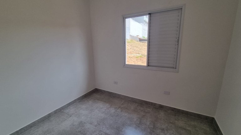 Imagem Casa com 3 Quartos à Venda, 131 m² em Jardim Rio Das Pedras - Cotia Imagem Casa com 3 Quartos à Venda, 131 m² em Jardim Rio Das Pedras - Cotia