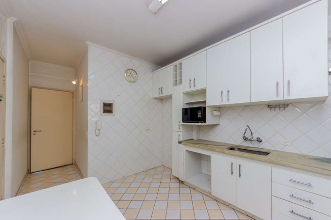 Imagem Apartamento com 2 Quartos à Venda, 108 m² em Itaim Bibi - São Paulo
