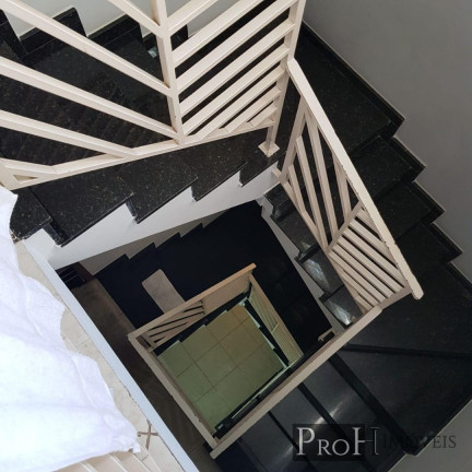 Imagem Sobrado com 3 Quartos à Venda, 280 m² em Jardim Do Mar - São Bernardo Do Campo Imagem Sobrado com 3 Quartos à Venda, 280 m² em Jardim Do Mar - São Bernardo Do Campo