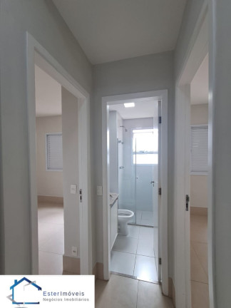 Imagem Apartamento com 3 Quartos para Alugar ou Temporada, 92 m² em Jardim Flórida - Jundiaí Imagem Apartamento com 3 Quartos para Alugar ou Temporada, 92 m² em Jardim Flórida - Jundiaí