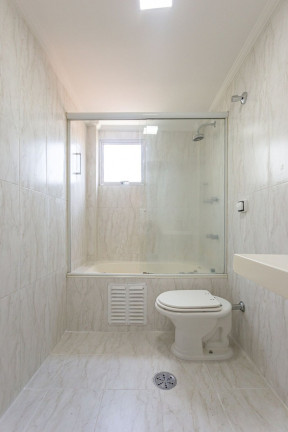Imagem Apartamento com 2 Quartos à Venda, 118 m² em Sumaré - São Paulo