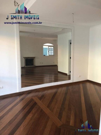 Imagem Casa com 3 Quartos para Alugar, 250 m² em Jardim Lambreta - Cotia Imagem Casa com 3 Quartos para Alugar, 250 m² em Jardim Lambreta - Cotia
