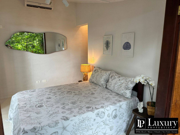 Imagem Casa com 3 Quartos à Venda,  em Praia Preta - São Sebastião