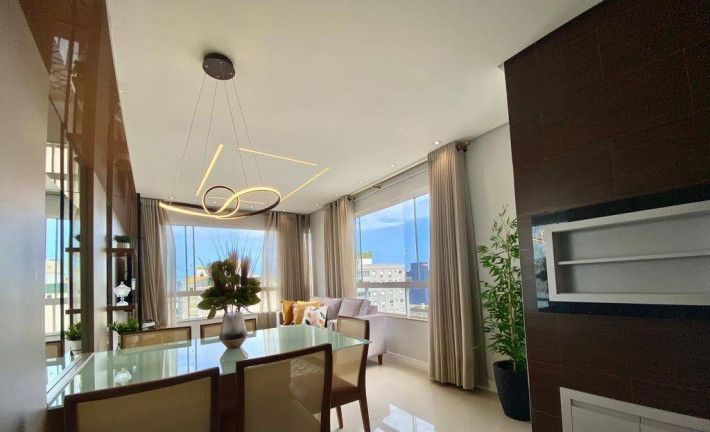 Imagem Apartamento com 2 Quartos à Venda, 81 m² em Centro - Capão Da Canoa Imagem Apartamento com 2 Quartos à Venda, 81 m² em Centro - Capão Da Canoa