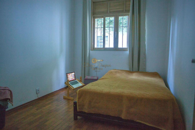 Imagem Casa com 4 Quartos à Venda, 149 m² em Posse - Teresópolis