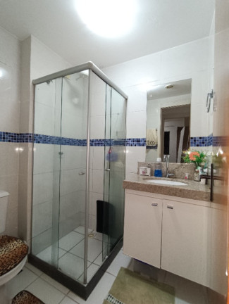 Imagem Imóvel com 22 Quartos à Venda, 52 m² em Colina De Laranjeiras - Serra Imagem Imóvel com 22 Quartos à Venda, 52 m² em Colina De Laranjeiras - Serra