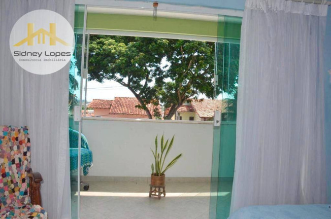 Imagem Casa com 4 Quartos à Venda, 200 m² em Freguesia De Jacarepaguá - Rio De Janeiro Imagem Casa com 4 Quartos à Venda, 200 m² em Freguesia De Jacarepaguá - Rio De Janeiro