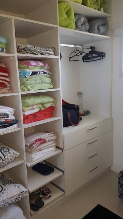 Imagem Casa com 6 Quartos à Venda, 354 m² em Capão Da Canoa