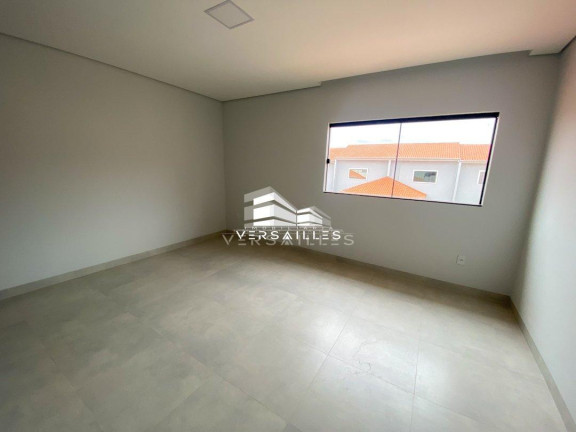 Imagem Casa com 3 Quartos à Venda, 193 m² em Rio Madeira  - Porto Velho