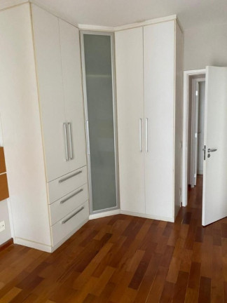 Imagem Flat com 2 Quartos à Venda, 84 m² em Santa Cecília - São Paulo Imagem Flat com 2 Quartos à Venda, 84 m² em Santa Cecília - São Paulo