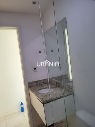 Imagem Apartamento com 3 Quartos à Venda, 65 m² em Santa Paula Ii - Vila Velha Imagem Apartamento com 3 Quartos à Venda, 65 m² em Santa Paula Ii - Vila Velha