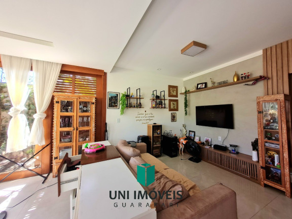 Imagem Casa com 3 Quartos à Venda, em Village Do Sol - Guarapari Imagem Casa com 3 Quartos à Venda, em Village Do Sol - Guarapari