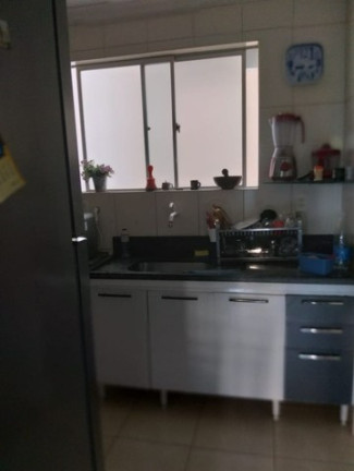 Imagem Apartamento com 3 Quartos à Venda, 97 m² em Pernambués - Salvador Imagem Apartamento com 3 Quartos à Venda, 97 m² em Pernambués - Salvador