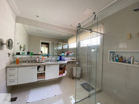 Imagem Casa com 4 Quartos à Venda, 432 m² em Chácara Belvedere - Indaiatuba Imagem Casa com 4 Quartos à Venda, 432 m² em Chácara Belvedere - Indaiatuba