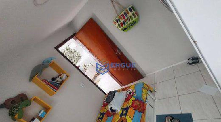 Imagem Casa com 2 Quartos à Venda, 160 m² em Jangurussu - Fortaleza Imagem Casa com 2 Quartos à Venda, 160 m² em Jangurussu - Fortaleza