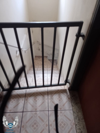 Imagem Sobrado com 3 Quartos à Venda, 193 m² em Lauzane Paulista - São Paulo