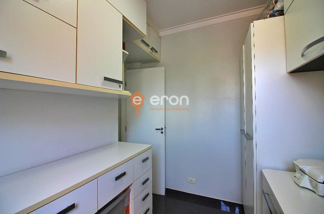 Foto do imóvel Apartamento com 3 Quartos à Venda, 220 m²