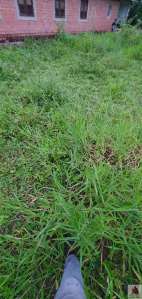 Imagem Fazenda à Venda, 340 m² em Aldeia Dos Camarás - Camaragibe Imagem Fazenda à Venda, 340 m² em Aldeia Dos Camarás - Camaragibe