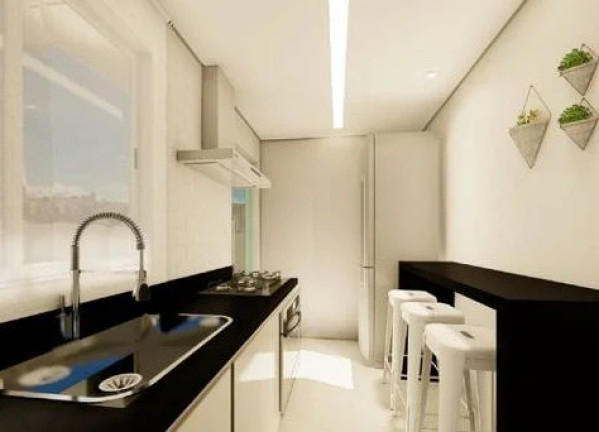 Imagem Imóvel com 3 Quartos à Venda, 69 m² em Santa Mônica - Belo Horizonte Imagem Imóvel com 3 Quartos à Venda, 69 m² em Santa Mônica - Belo Horizonte