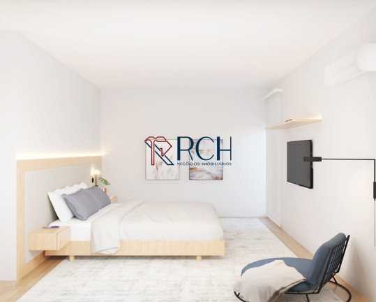 Imagem Casa com 3 Quartos à Venda, 230 m² em Alphaville Nova Esplanada - Votorantim