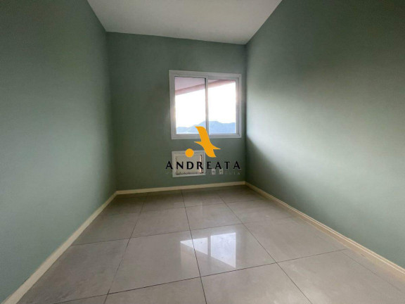 Imagem Apartamento com 2 Quartos para Alugar, 71 m² em Recreio Dos Bandeirantes - Rio De Janeiro