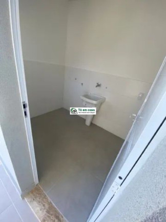 Imagem Casa com 3 Quartos à Venda, 158 m² em Condomínio Terras Do Vale - Caçapava