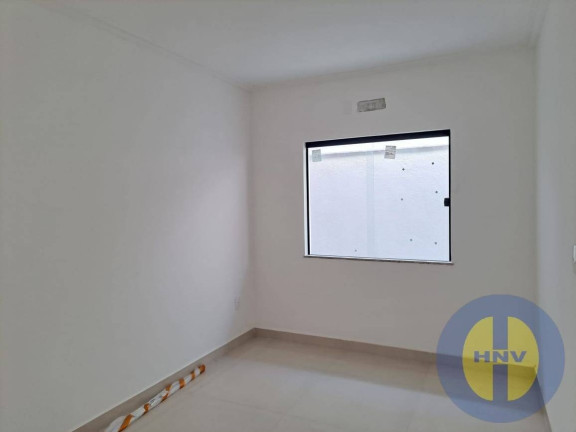 Imagem Casa com 3 Quartos à Venda, em Jardim Atlântico Oeste (itaipuaçu) - Maricá Imagem Casa com 3 Quartos à Venda, em Jardim Atlântico Oeste (itaipuaçu) - Maricá