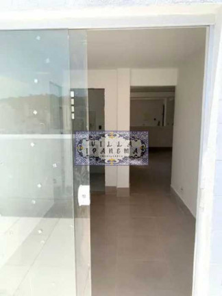 Imagem Apartamento com 1 Quarto à Venda, 70 m² em Vila Isabel - Rio De Janeiro Imagem Apartamento com 1 Quarto à Venda, 70 m² em Vila Isabel - Rio De Janeiro