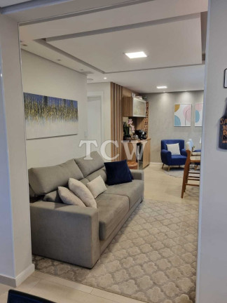 Imagem Apartamento com 3 Quartos à Venda, 94 m² em Barra Funda - São Paulo Imagem Apartamento com 3 Quartos à Venda, 94 m² em Barra Funda - São Paulo