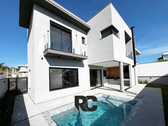 Imagem Sobrado com 3 Quartos à Venda, 242 m² em Mosaico Essence - Mogi Das Cruzes Imagem Sobrado com 3 Quartos à Venda, 242 m² em Mosaico Essence - Mogi Das Cruzes