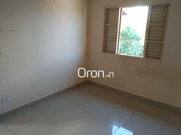 Imagem Apartamento com 2 Quartos à Venda, 53 m² em Jardim Goiás - Goiânia Imagem Apartamento com 2 Quartos à Venda, 53 m² em Jardim Goiás - Goiânia
