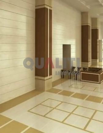 Imagem Sala Comercial para Alugar, 70 m² em Vila Cordeiro - São Paulo Imagem Sala Comercial para Alugar, 70 m² em Vila Cordeiro - São Paulo