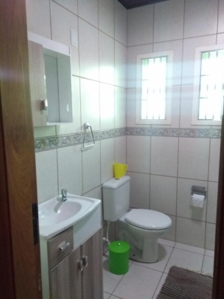 Imagem Sobrado com 3 Quartos à Venda, 90 m² em Capão Novo - Capao Da Canoa