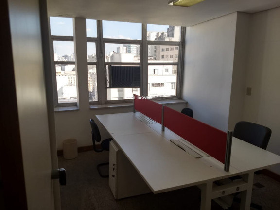 Imagem Imóvel para Alugar, 320 m² em Consolação - São Paulo Imagem Imóvel para Alugar, 320 m² em Consolação - São Paulo