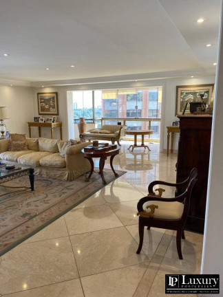 Imagem Apartamento com 4 Quartos à Venda, 419 m² em Higienópolis - São Paulo Imagem Apartamento com 4 Quartos à Venda, 419 m² em Higienópolis - São Paulo
