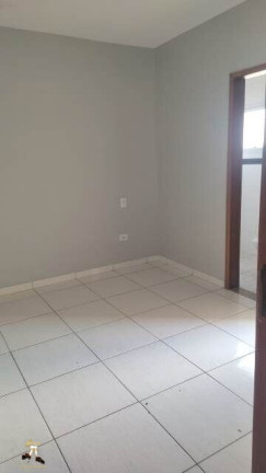 Imagem Cobertura com 3 Quartos à Venda, 144 m² em Vila Falchi - Mauá