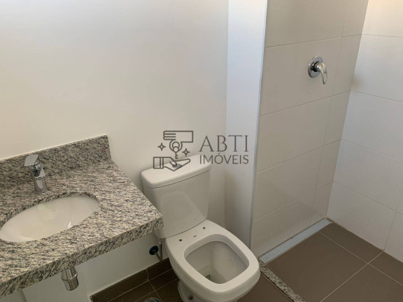Imagem Apartamento com 2 Quartos à Venda, 62 m² em Saúde - São Paulo