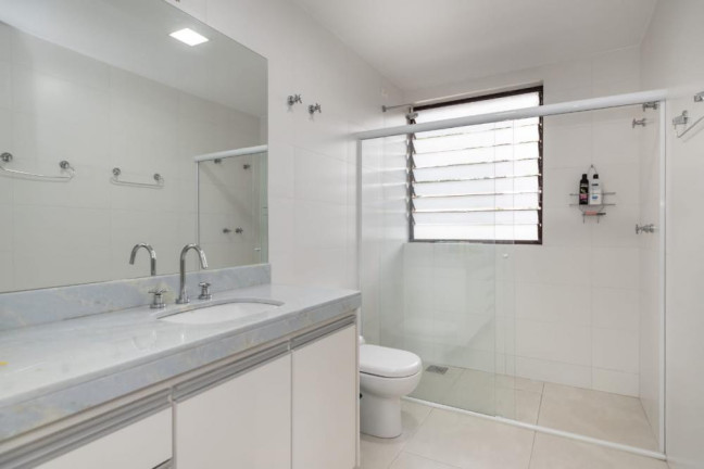 Imagem Casa com 6 Quartos à Venda, 664 m² em Jardim América - São Paulo Imagem Casa com 6 Quartos à Venda, 664 m² em Jardim América - São Paulo
