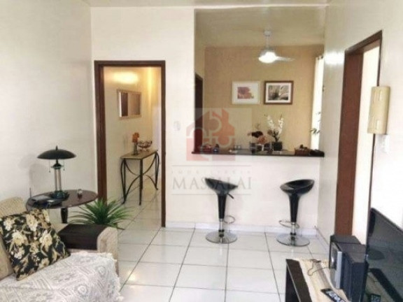 Imagem Apartamento com 2 Quartos à Venda, 72 m² em Menino Deus - Porto Alegre