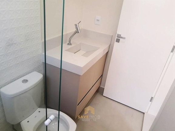 Imagem Casa de Condomínio com 3 Quartos à Venda, 154 m² em Jardim Bréscia - Indaiatuba Imagem Casa de Condomínio com 3 Quartos à Venda, 154 m² em Jardim Bréscia - Indaiatuba