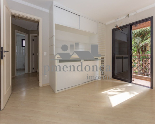 Imagem Apartamento com 5 Quartos à Venda, 450 m² em Alto De Pinheiros - São Paulo Imagem Apartamento com 5 Quartos à Venda, 450 m² em Alto De Pinheiros - São Paulo