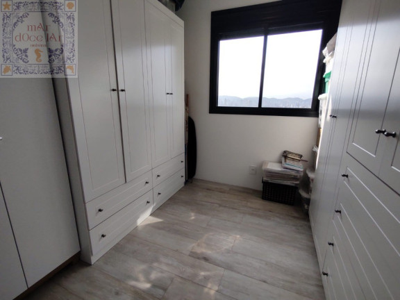 Imagem Apartamento com 2 Quartos à Venda, 83 m² em Aparecida - Santos Imagem Apartamento com 2 Quartos à Venda, 83 m² em Aparecida - Santos